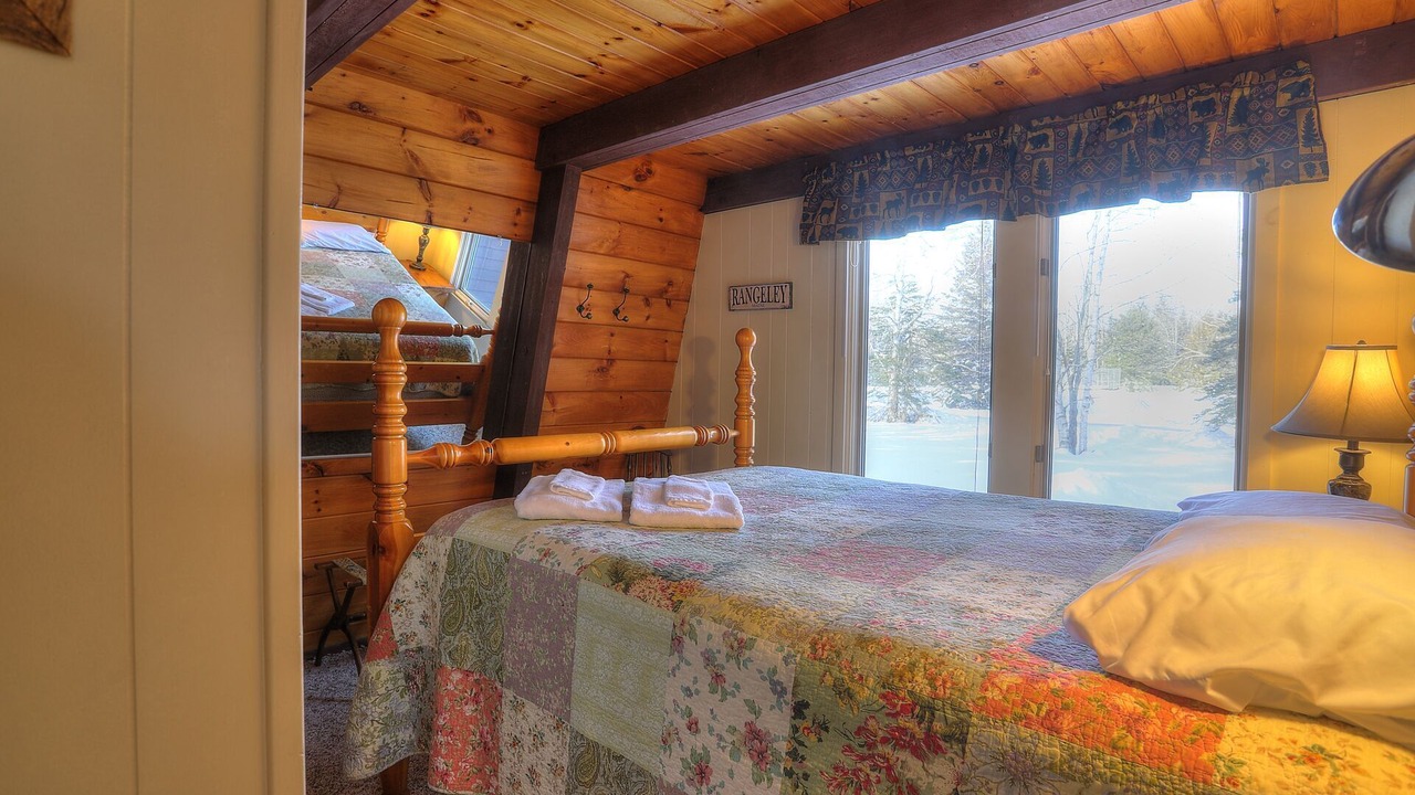 Photo of Others in Rangeley
