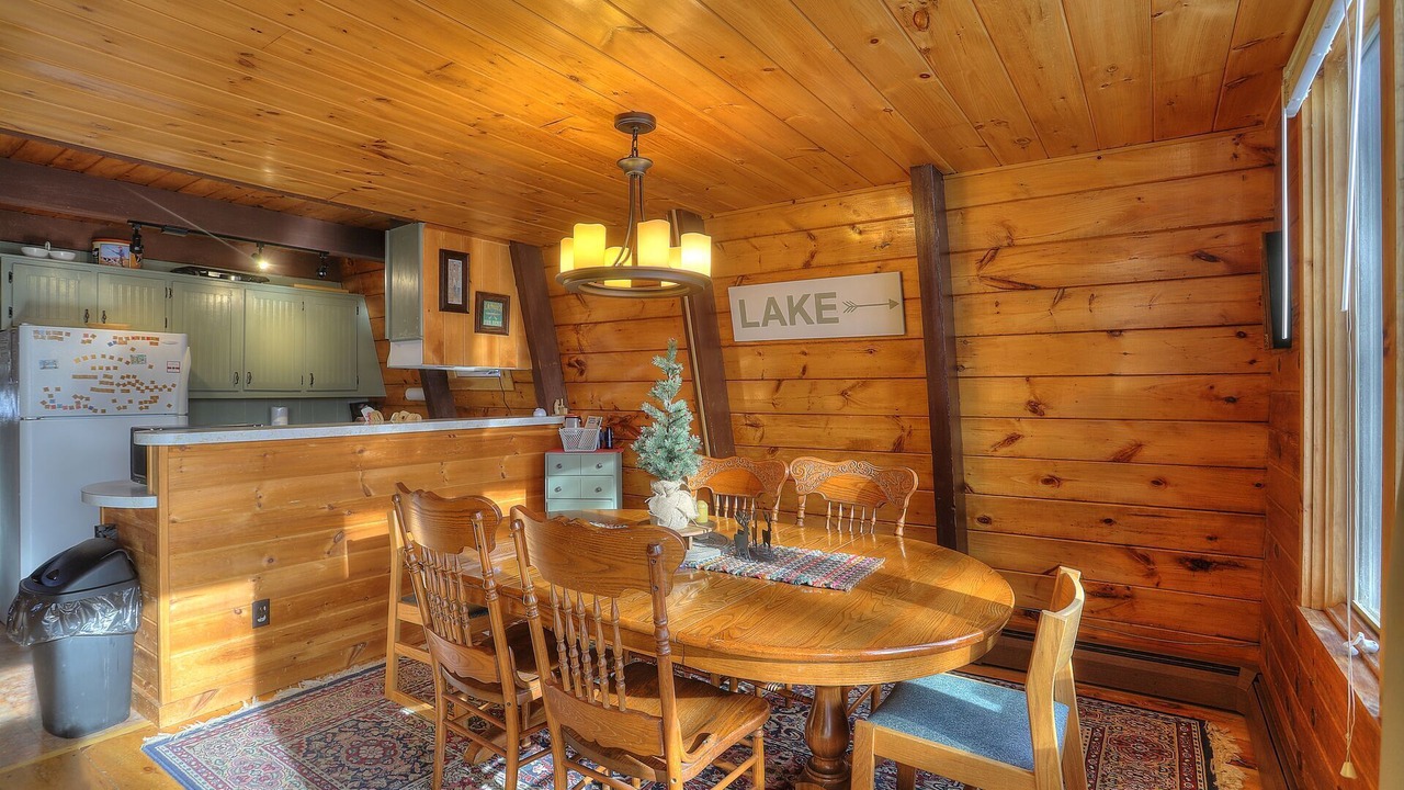 Photo of Others in Rangeley