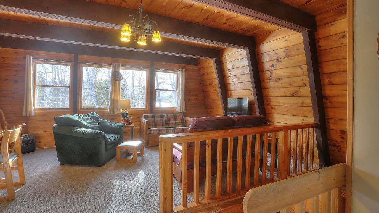 Photo of Others in Rangeley