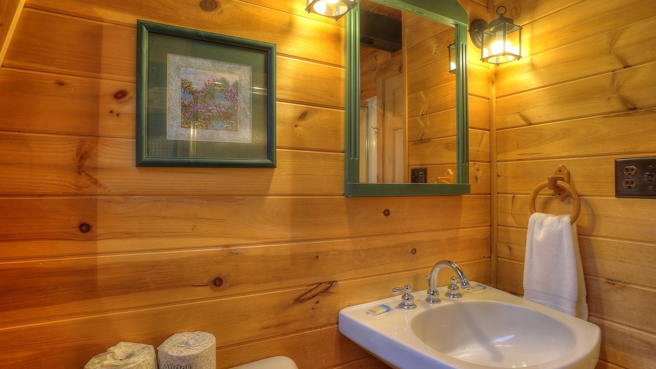 Photo of Others in Rangeley