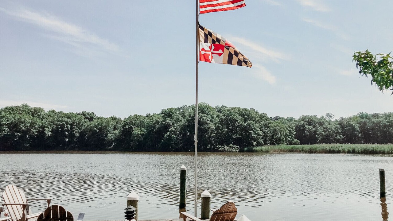 Photo of Others in Chestertown