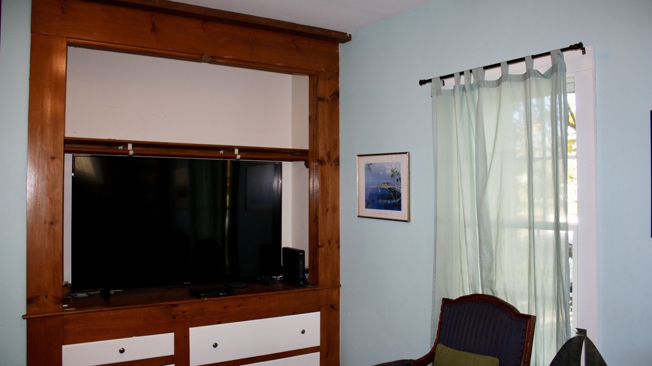Photo of Bedroom in West Falmouth
