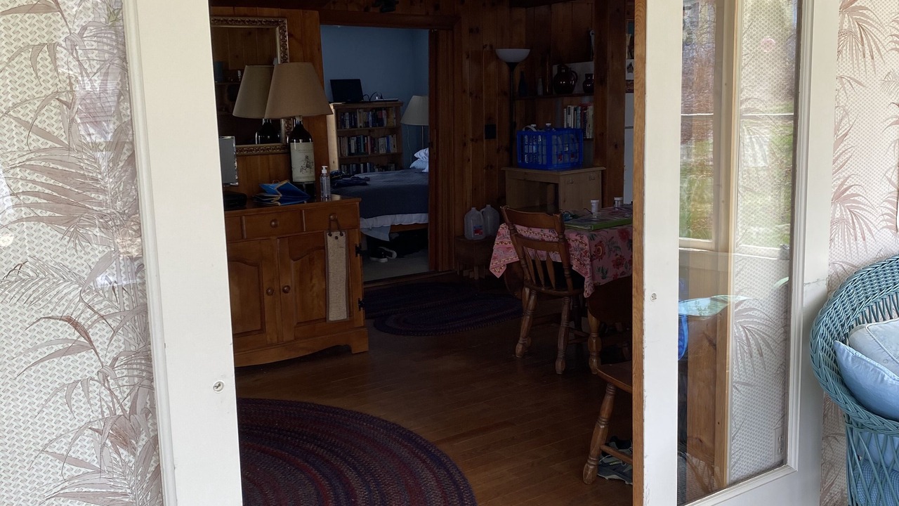 Photo of Bedroom in Mid-Coast and Islands