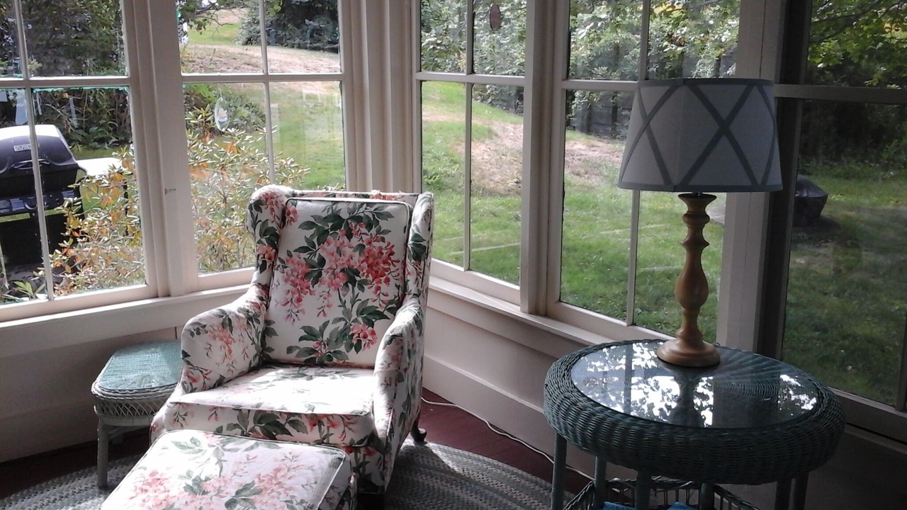 Photo of Bedroom in Mid-Coast and Islands