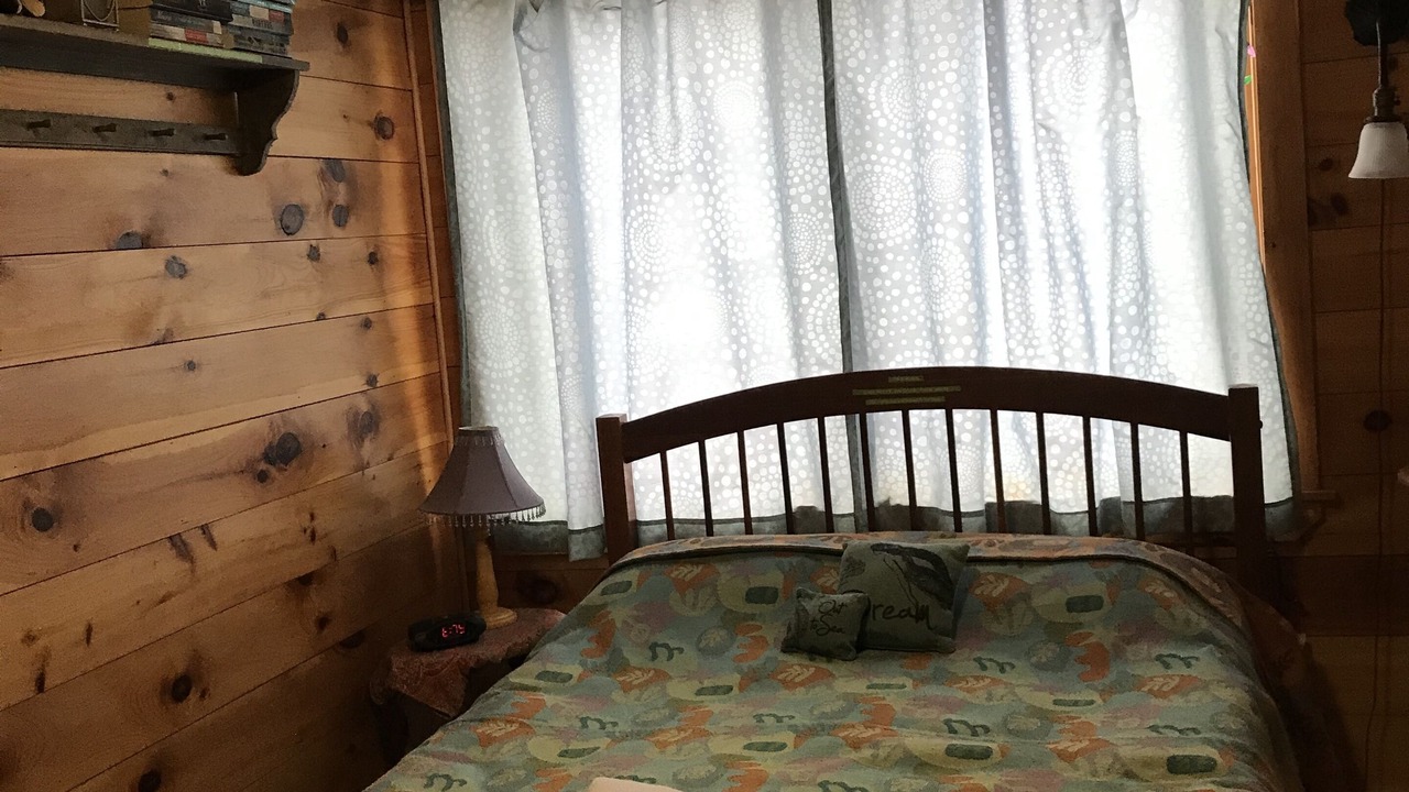 Photo of Others in Camp Ellis