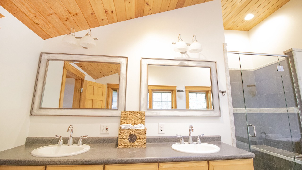 Photo of Bathroom in Rye
