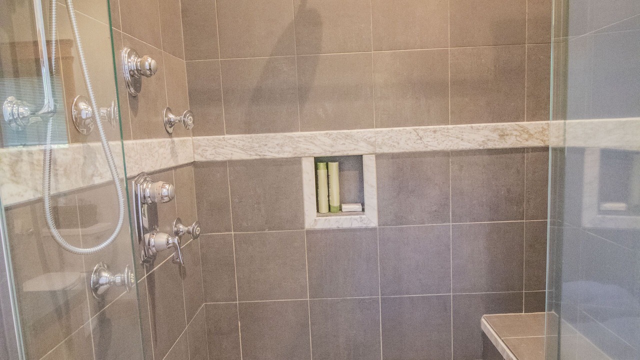 Photo of Bathroom in Rye
