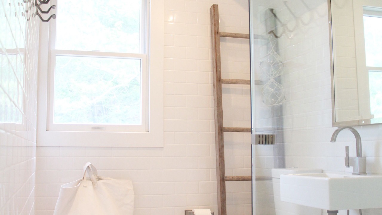 Photo of Bathroom in Riverhead