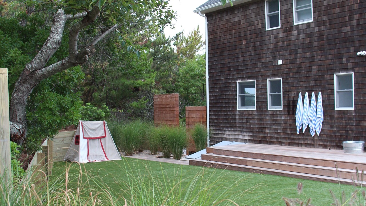 Photo of Outdoor in Riverhead