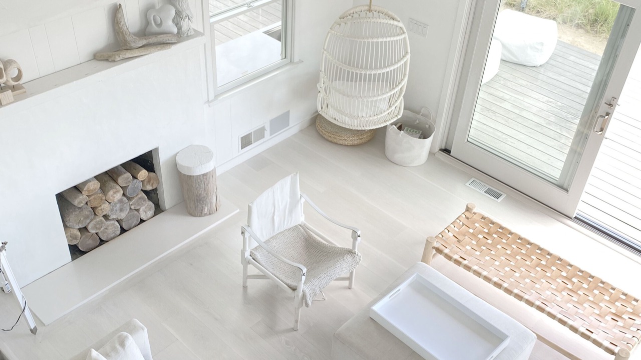 Photo of Livingroom in Riverhead