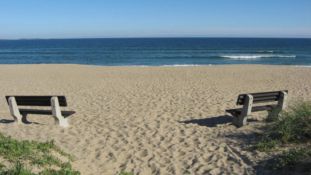 Photo of Others in Ocean Park
