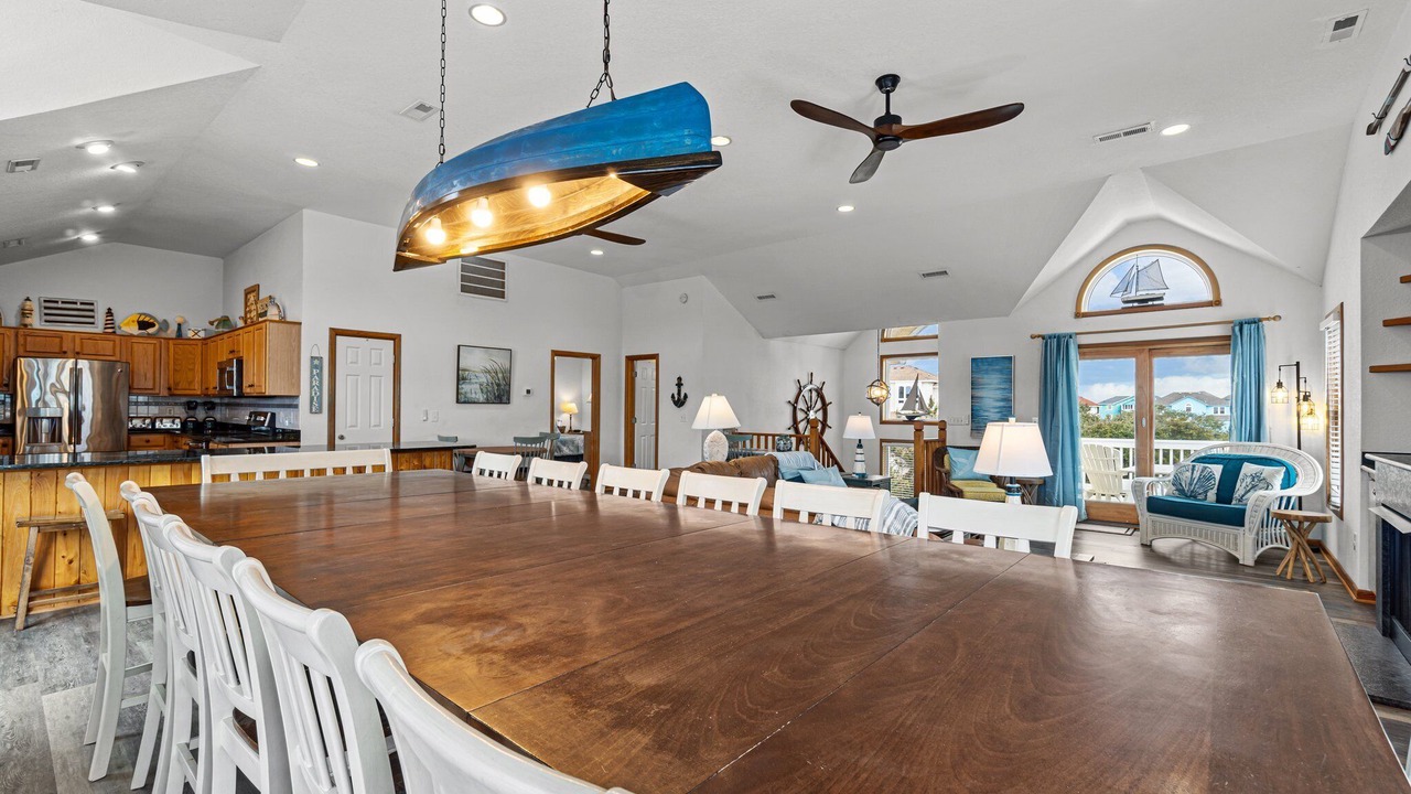 Photo of Others in Whalehead Beach