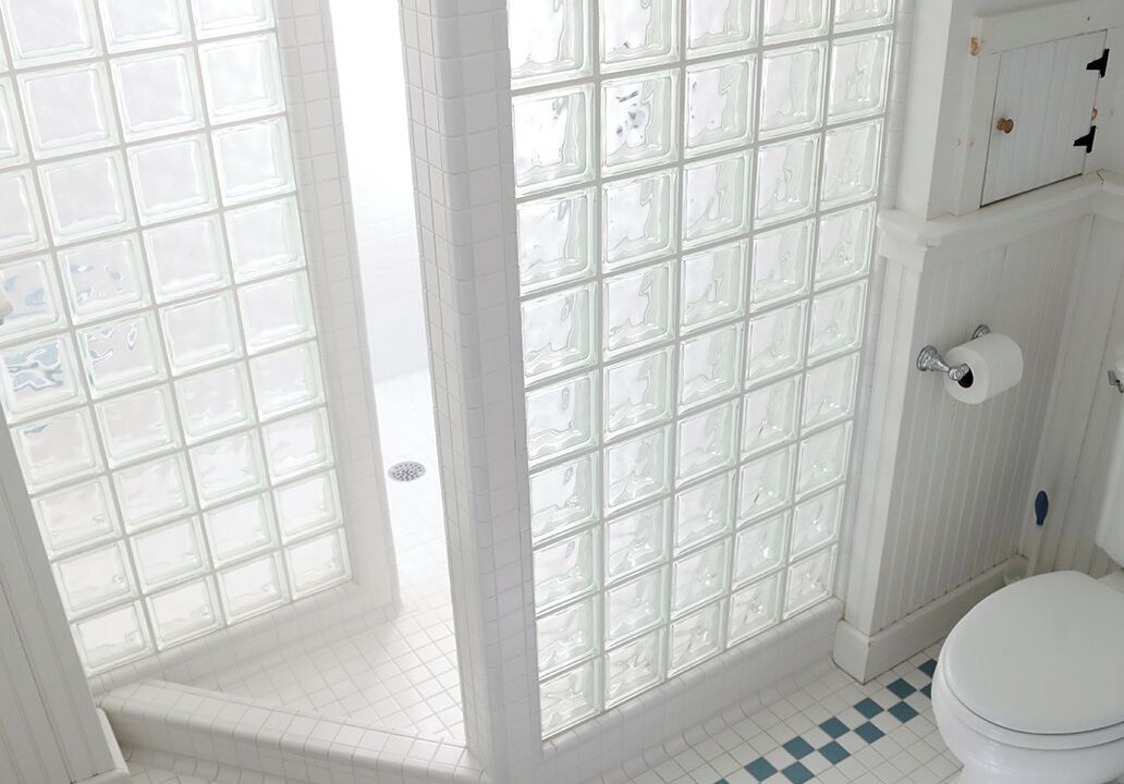 Photo of Bathroom in Townshend