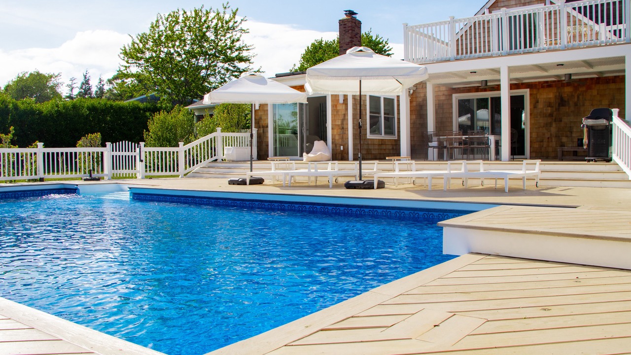 Photo of Outdoor in Cutchogue
