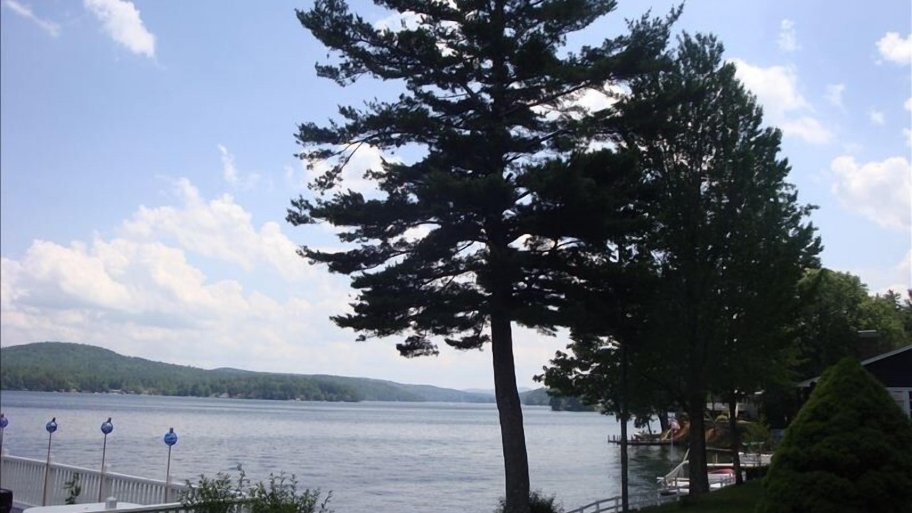 Photo of Outdoor in Alton Bay