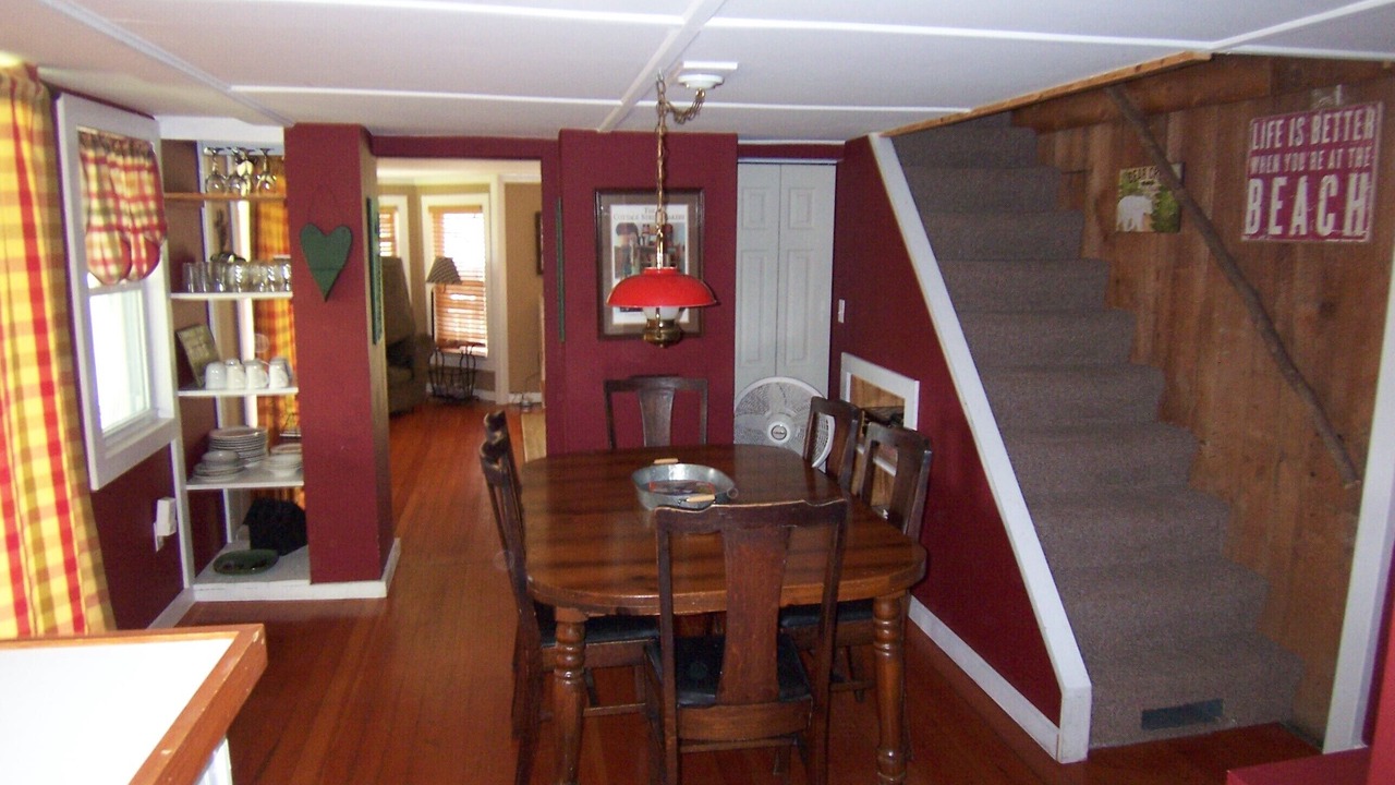 Photo of Bedroom in Bolton Landing
