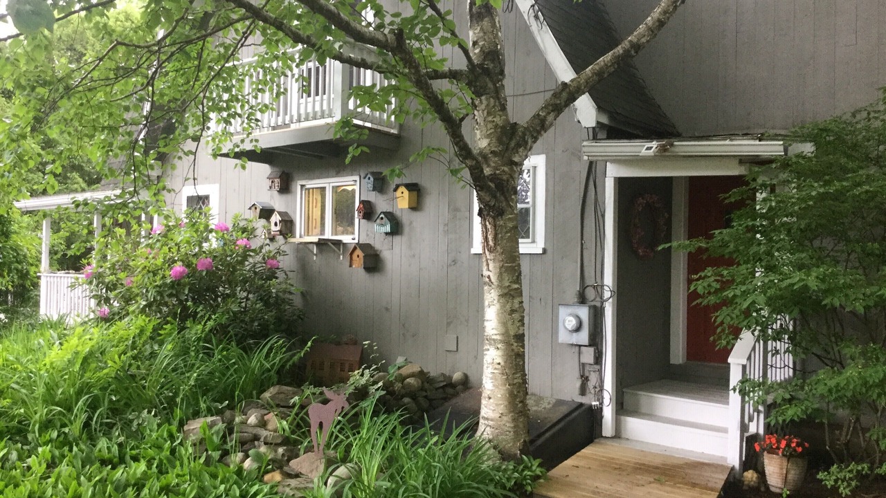 Photo of Outdoor in Dover