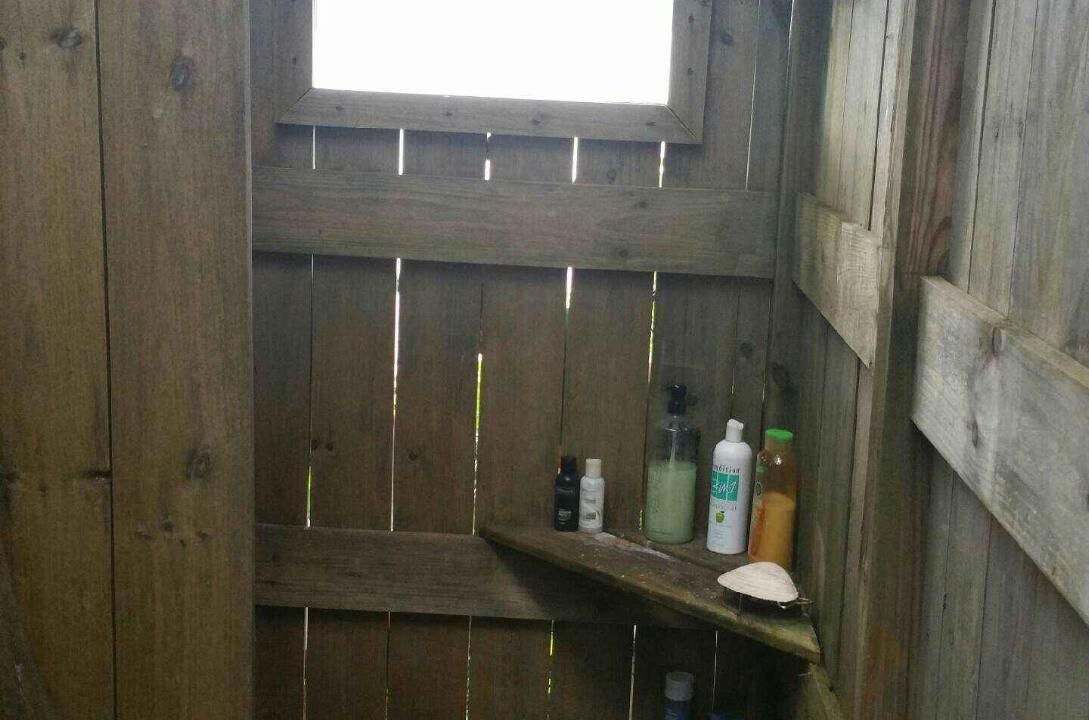 Photo of Bathroom in Dover