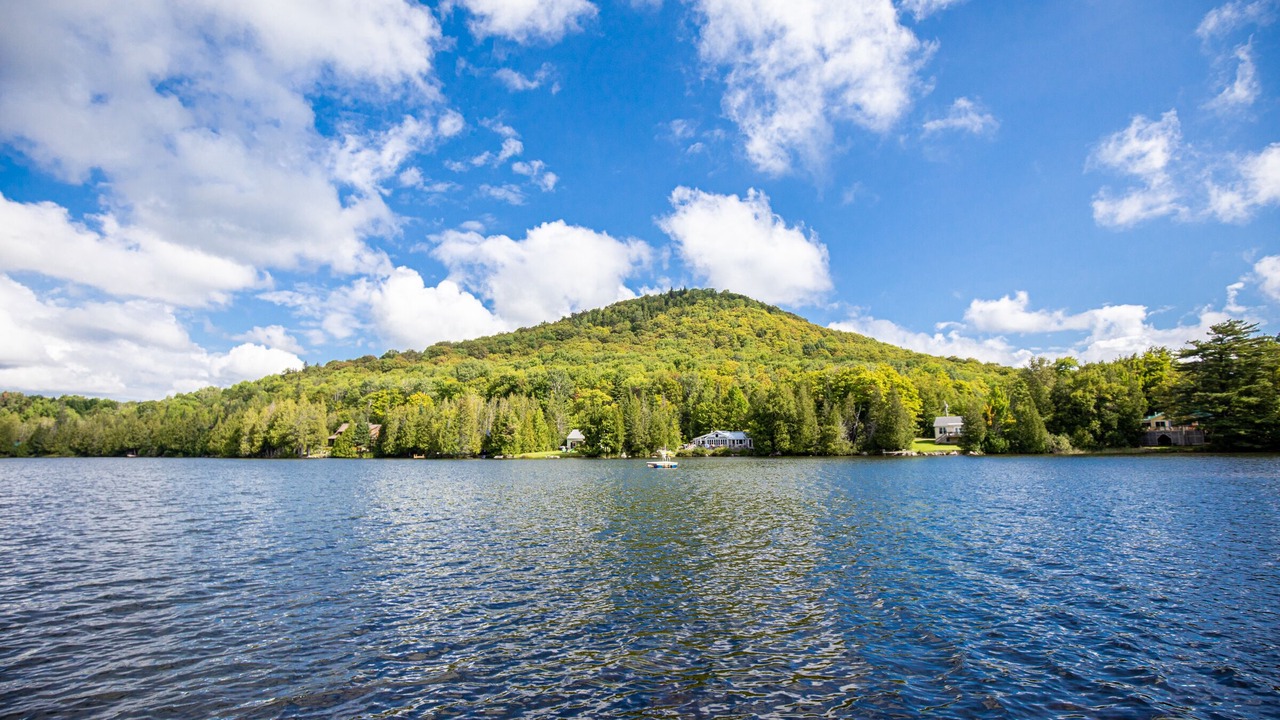 Photo of Outdoor in Glover