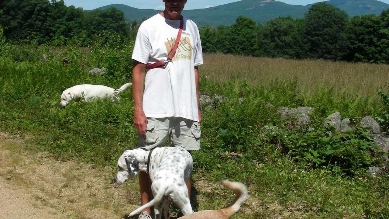Photo of Others in Gilmanton IW