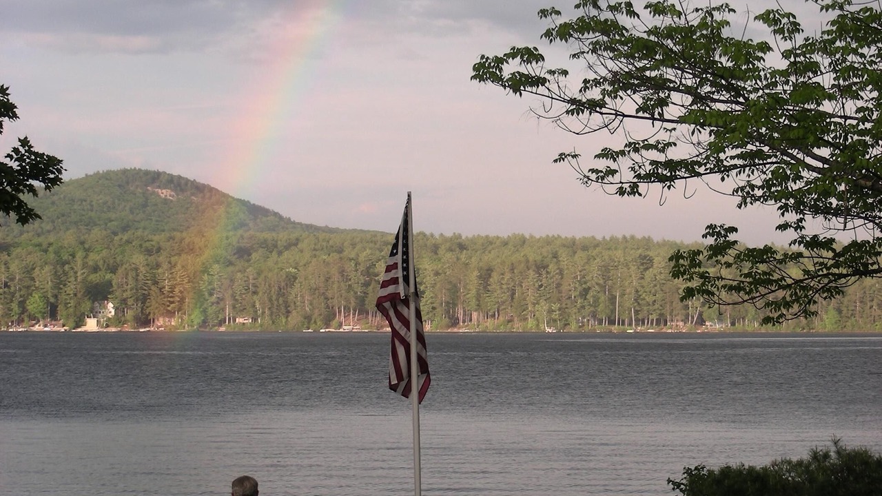 Photo of Others in Gilmanton IW