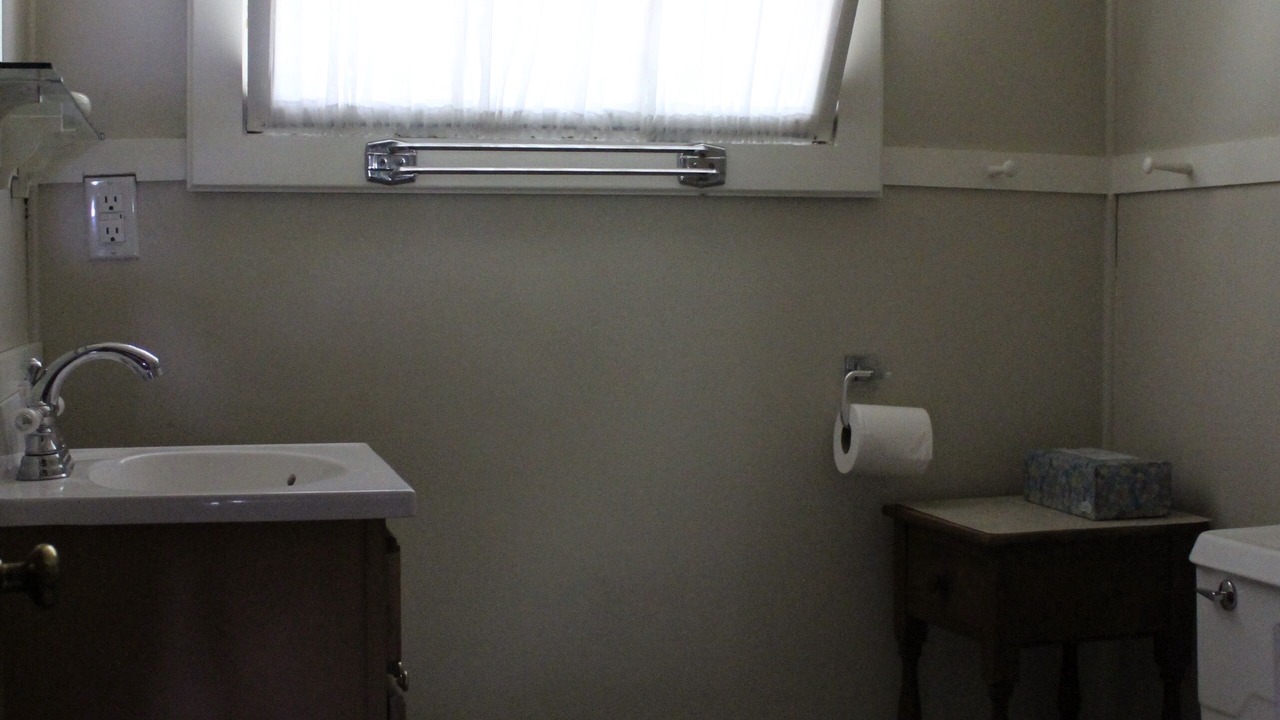 Photo of Bathroom in Gilmanton IW