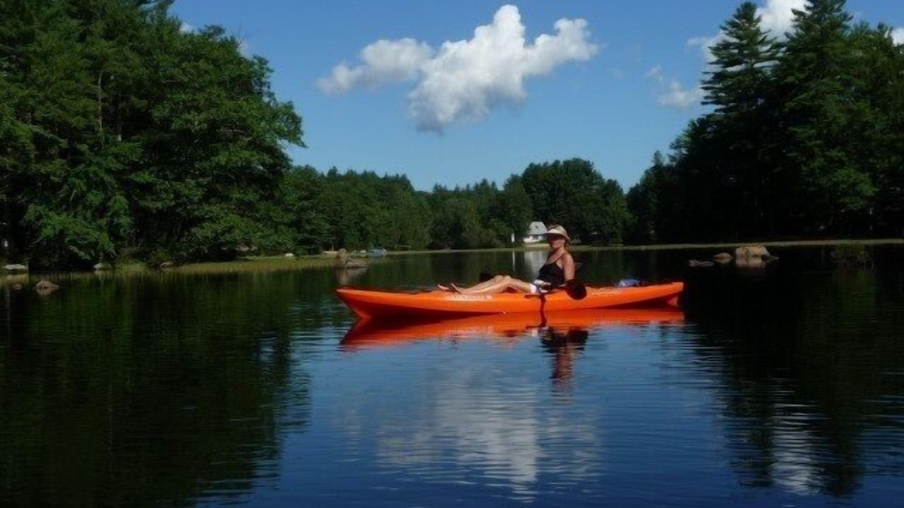 Photo of Others in Gilmanton IW
