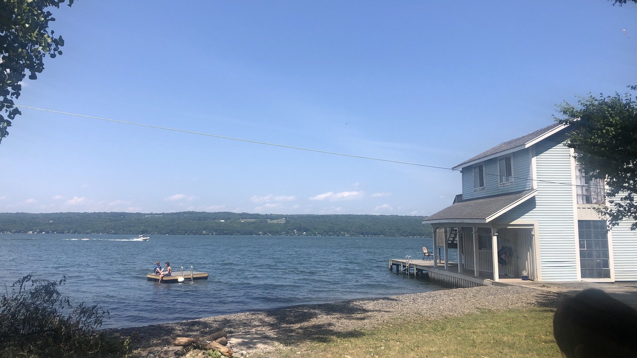 Photo of Others in Trumansburg