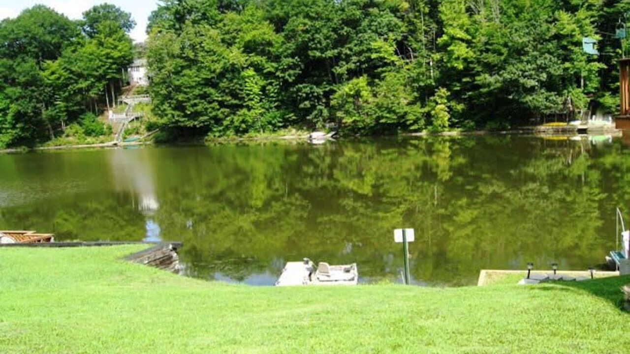 Photo of Outdoor in Maryland