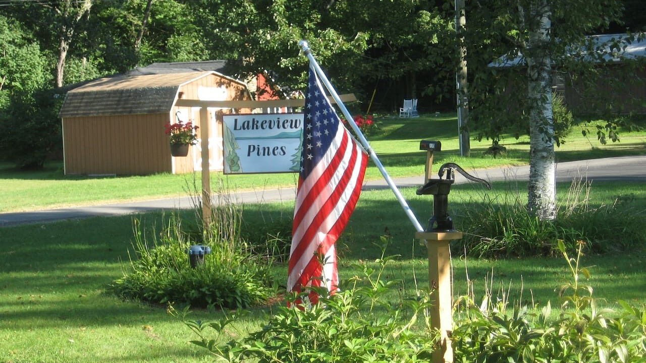 Photo of Others in Maryland
