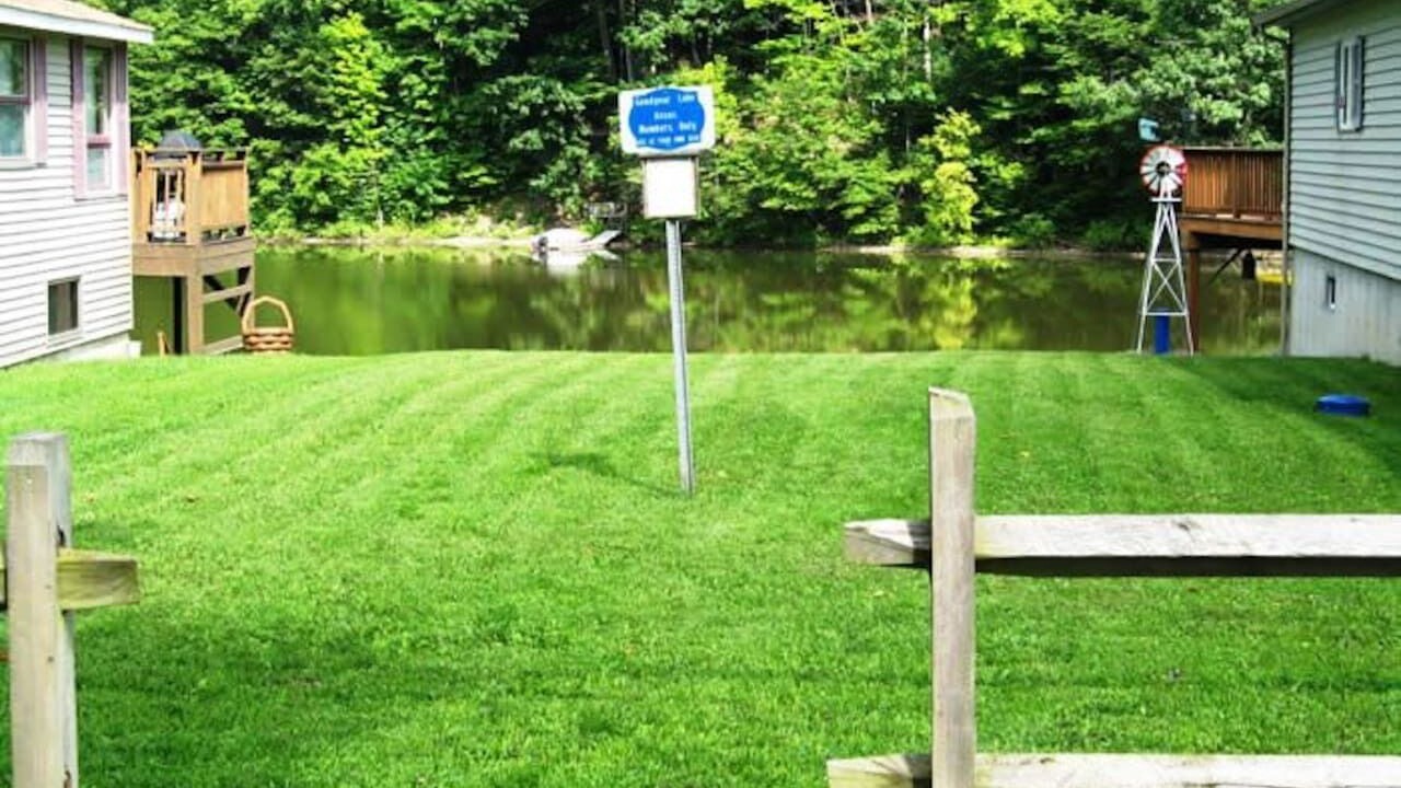 Photo of Outdoor in Maryland