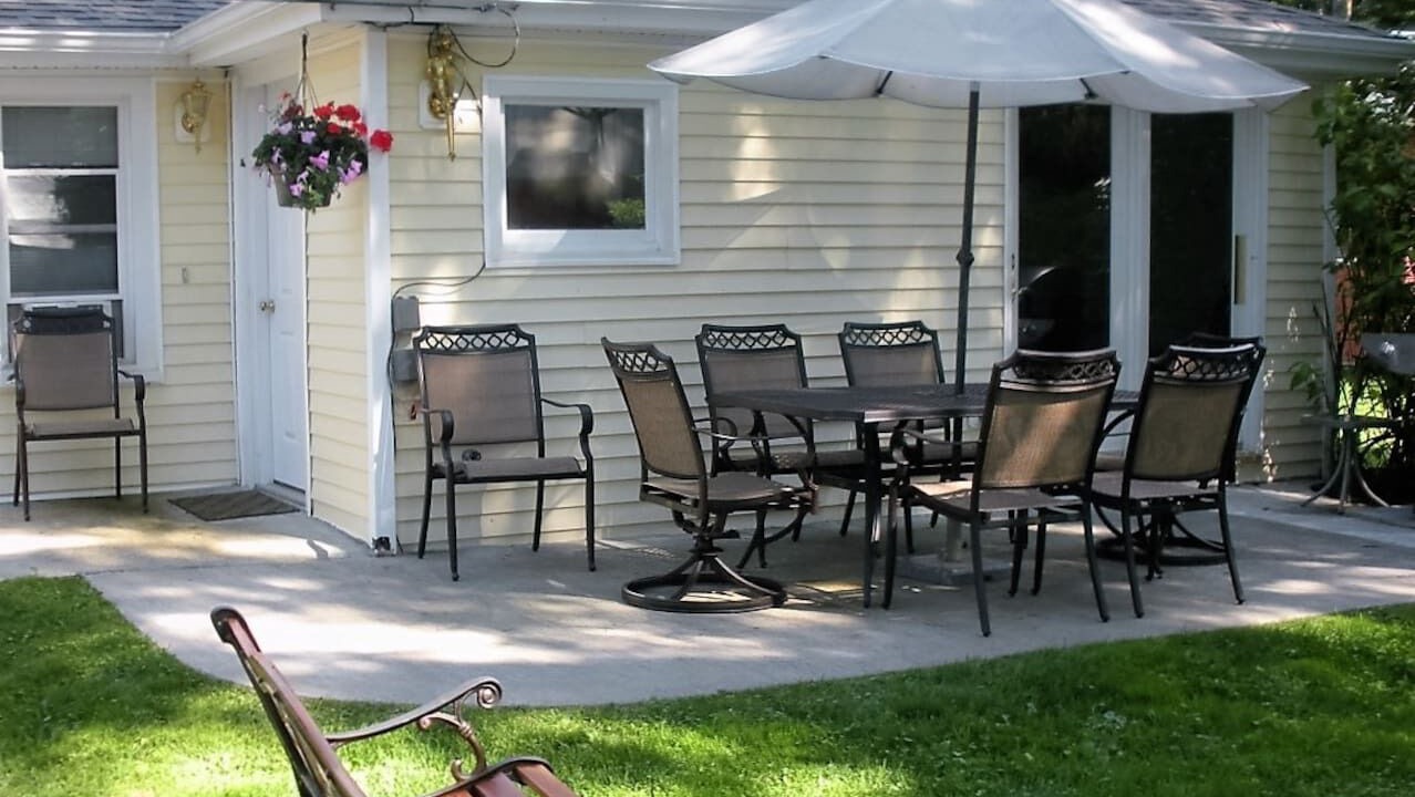 Photo of Outdoor in Maryland
