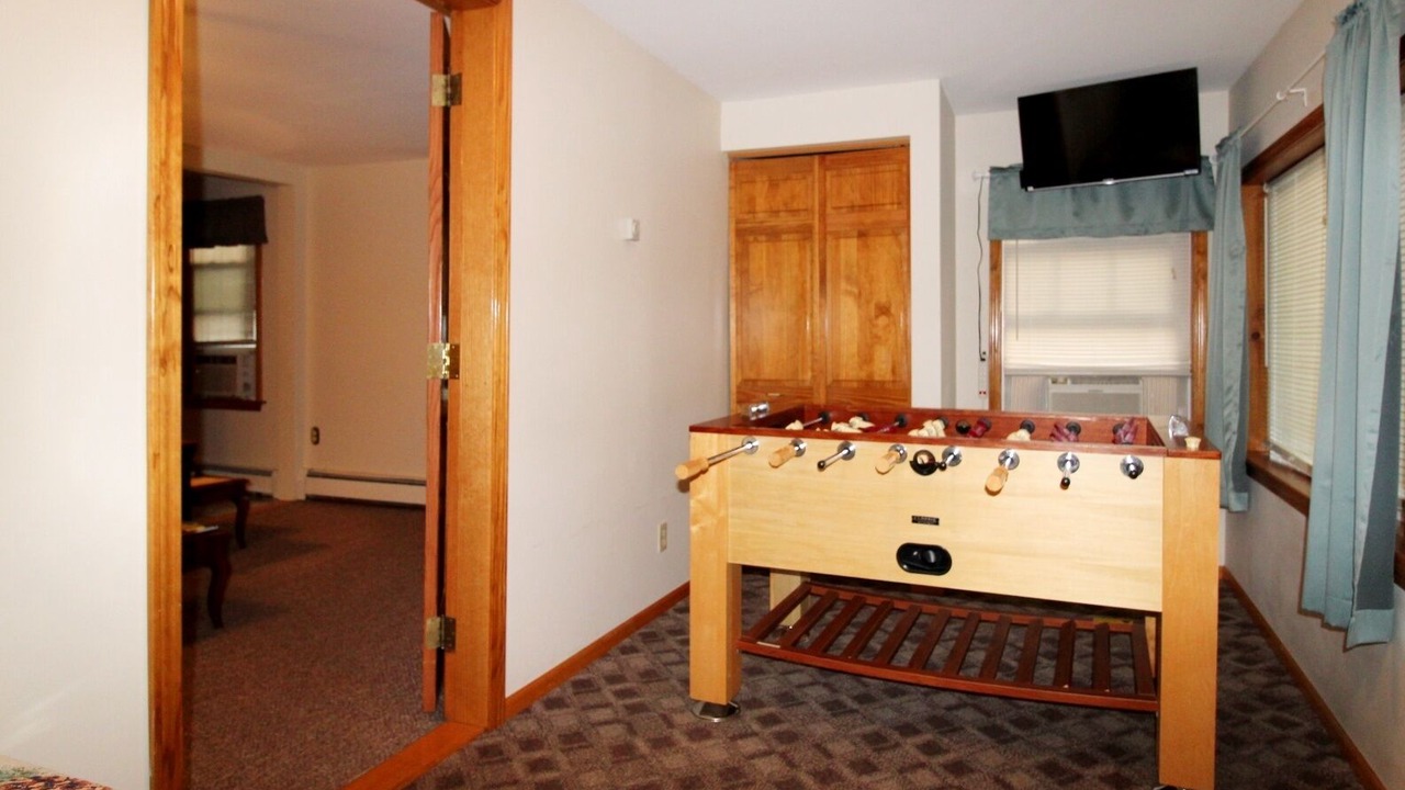 Photo of Bedroom in Maryland