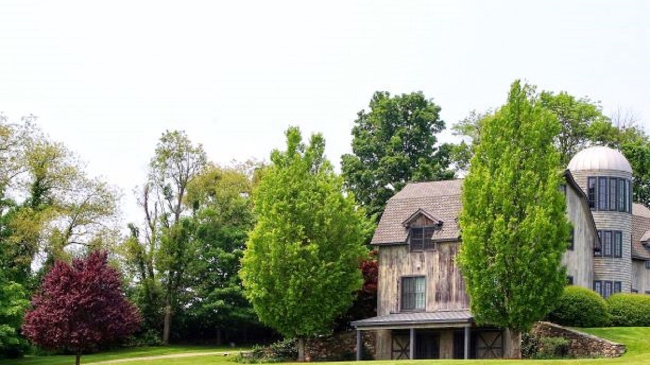 Photo of Outdoor in Pine Plains