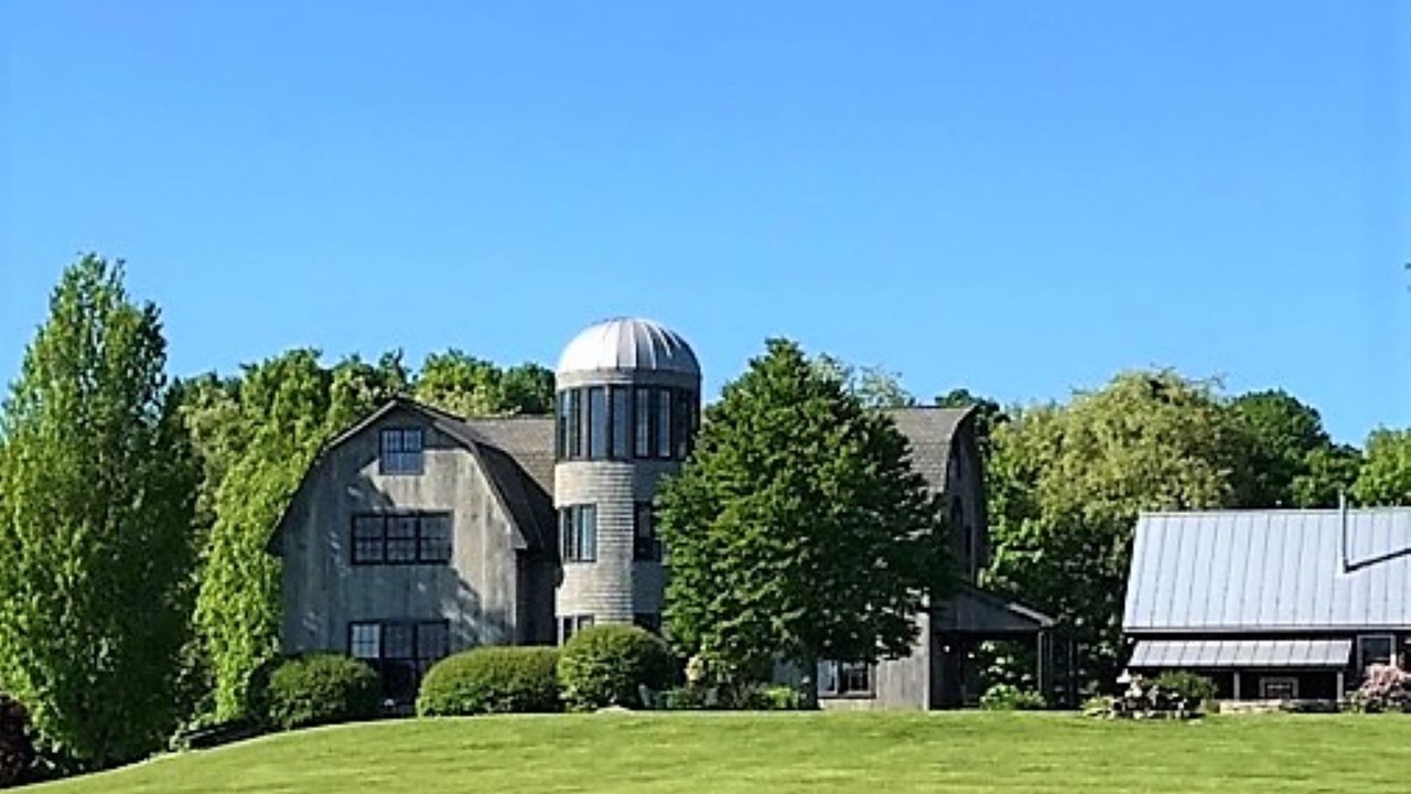 Photo of Outdoor in Pine Plains
