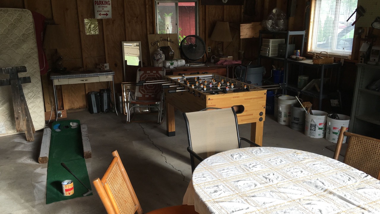 Photo of Others in Sylvan Beach