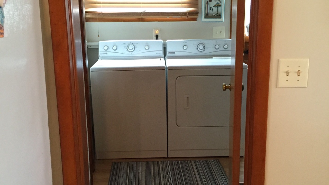 Photo of Bedroom in Sylvan Beach