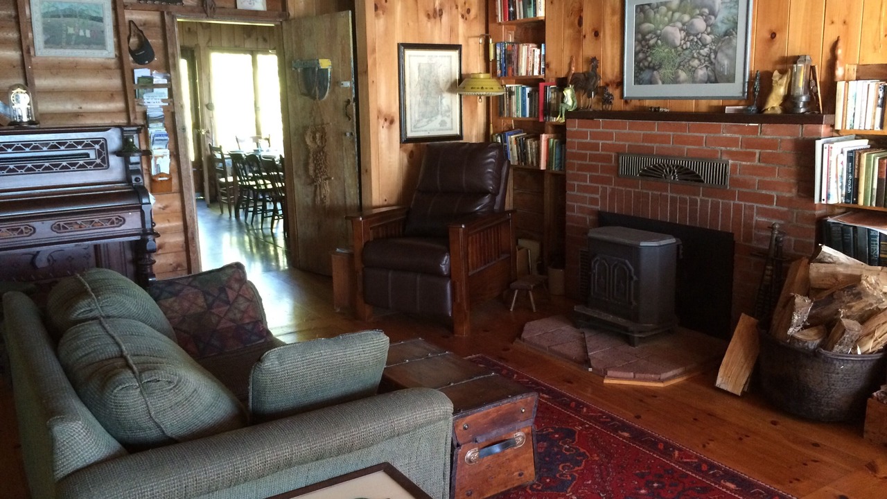 Photo of Bedroom in Williston