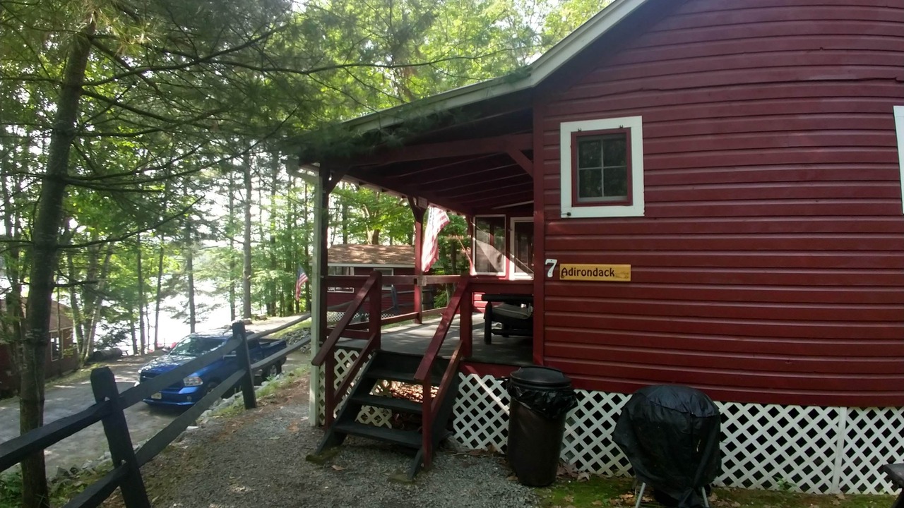 Photo of Others in Chestertown