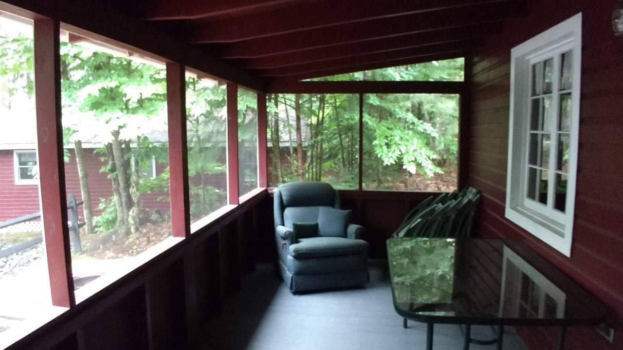 Photo of Outdoor in Chestertown