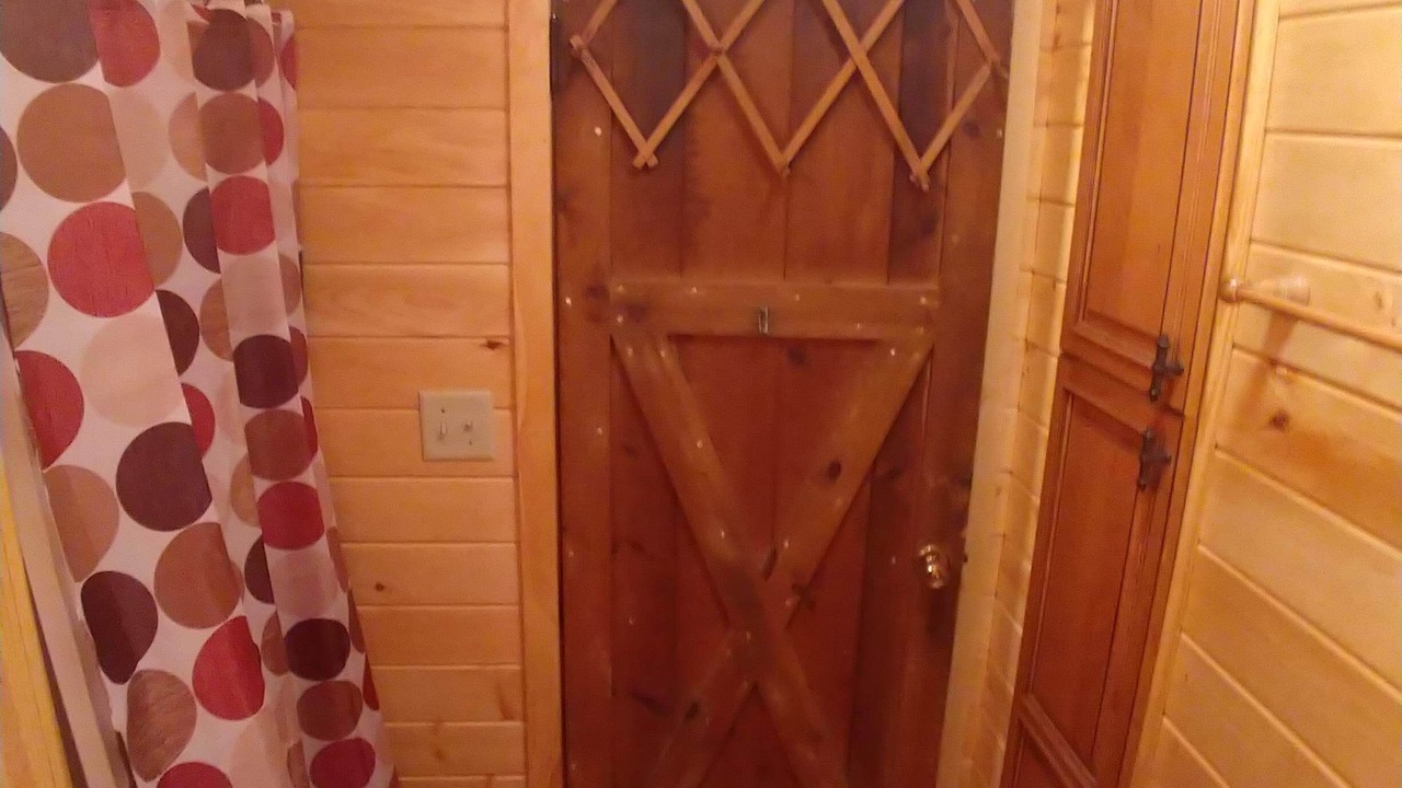 Photo of Bathroom in Chestertown
