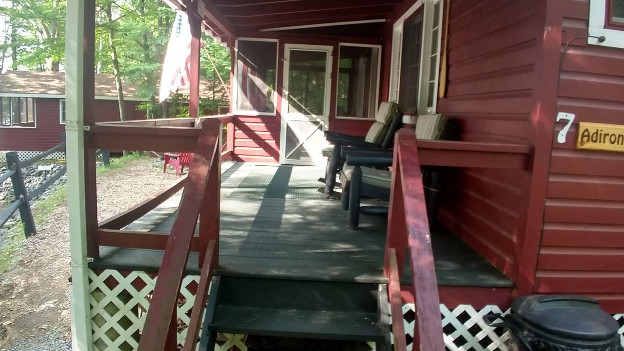 Photo of Others in Chestertown