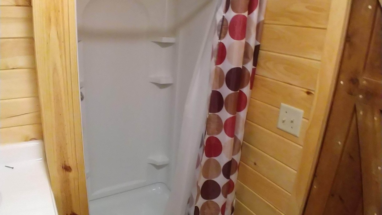 Photo of Bathroom in Chestertown