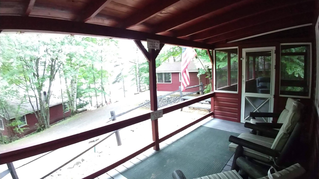 Photo of Outdoor in Chestertown