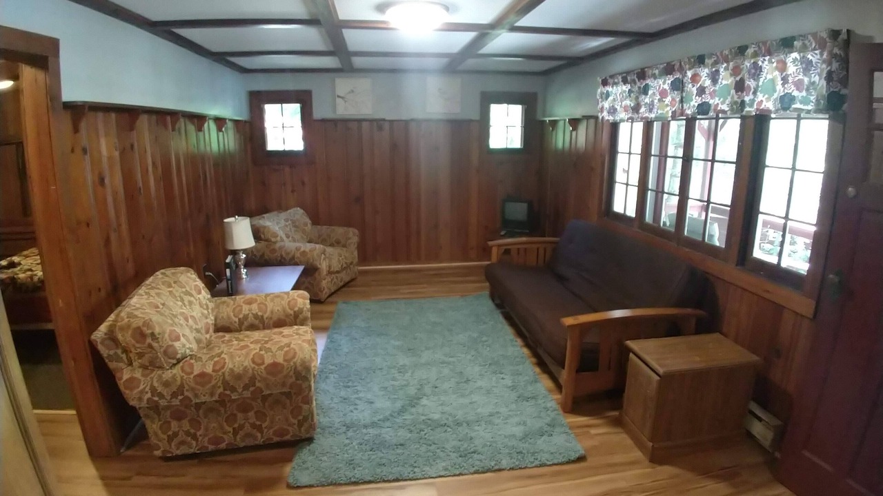 Photo of Bedroom in Chestertown