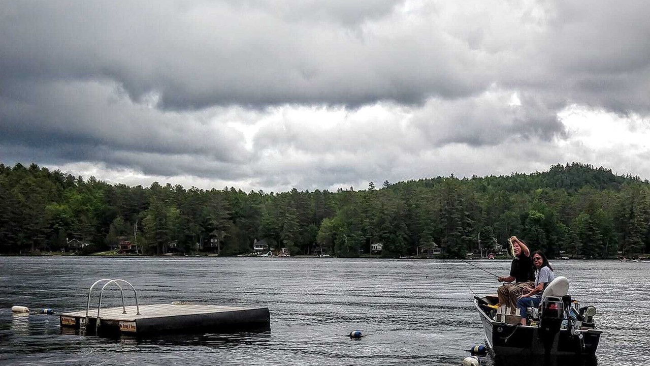 Photo of Others in Chestertown