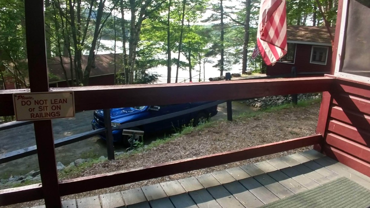 Photo of Outdoor in Chestertown