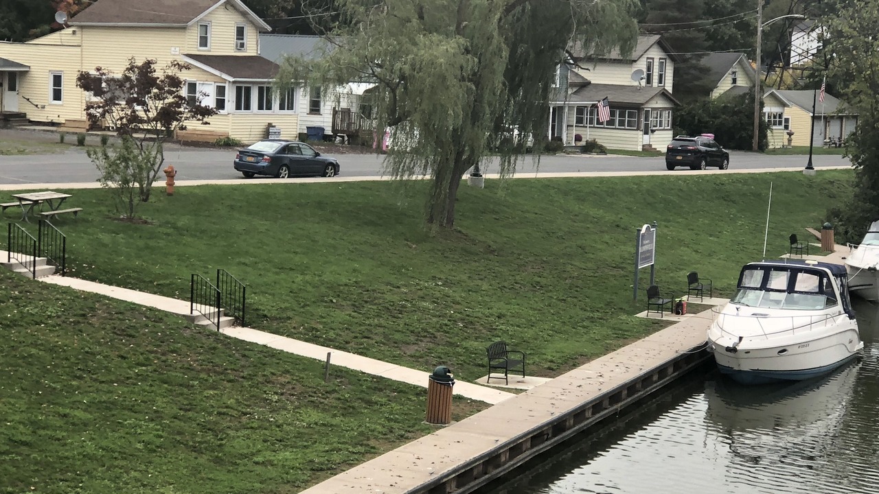 Photo of Others in Baldwinsville