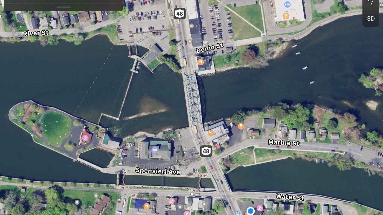 Photo of Others in Baldwinsville