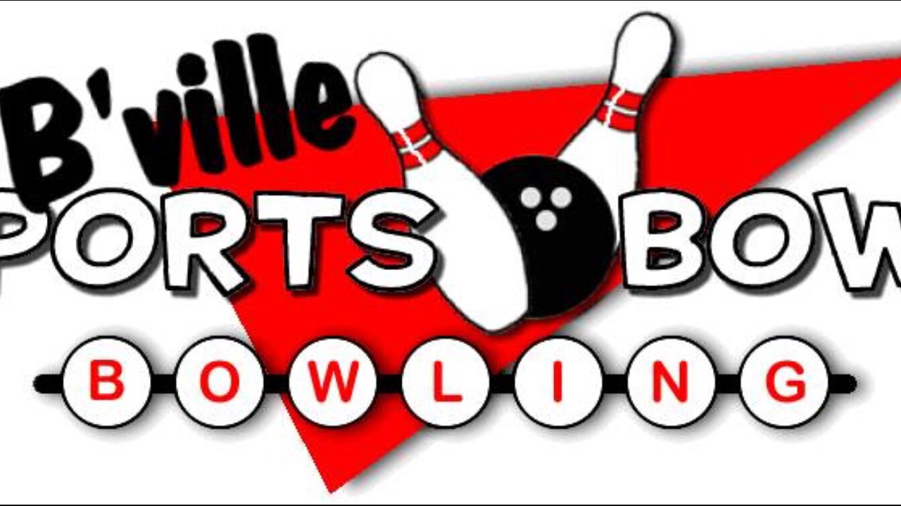 Photo of Others in Baldwinsville